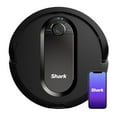 thumbnail image 1 of Shark EZ Robot Vacuum with Row-by-Row Cleaning, 1 of 6