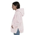 thumbnail image 3 of Levi's Kids Collegiate Hoodie, 3 of 7