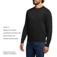 thumbnail image 4 of Express Men's Lightweight Sweater, 4 of 6