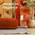 thumbnail image 11 of Glade PlugIns Scented Oil, Hawaiian Breeze, 1 Warmer + 9 Refills, 11 of 12