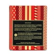 thumbnail image 5 of NEST New York Holiday Classic Candle, 8.1 oz., 5 of 5