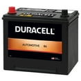thumbnail image 1 of Duracell Automotive Battery, Group Size 86, 1 of 8