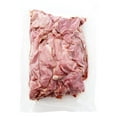 thumbnail image 2 of Burnett Sliced Beef Pastrami, 2 lbs., 2 of 2