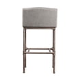thumbnail image 5 of HH2Home Dillon Metal Counter Stool or Bar Stool, 5 of 5