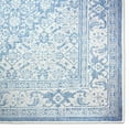 thumbnail image 7 of Nicole Miller New York Patio Country Dahlia Indoor/Outdoor Area Rug, 7 of 9