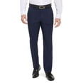 thumbnail image 1 of DKNY Men's Performance Dress Pant, 1 of 4