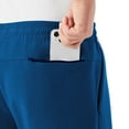 thumbnail image 5 of Member's Mark Men's Active Short, 5 of 8