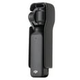 thumbnail image 3 of DJI Osmo Pocket 3 Camera Bundle with 128GB SD Card, 3 of 9
