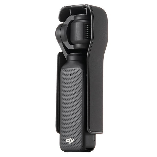 dji osmo pocket 3 クリエイター(128GB,SD付） Buy Osmo Pocket 3 - 1″ CMOS Pocket Vlogging Camera