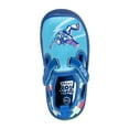 thumbnail image 4 of Character Toddler Boys Water Shoe, 4 of 6