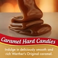 thumbnail image 7 of Werther's Original Harvest Caramels Assortment, 28 oz., 7 of 7