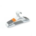 thumbnail image 5 of neatfreak Non-Slip Clothes Hangers - Set of 120, 5 of 6