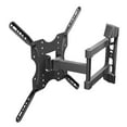 thumbnail image 3 of ProMounts Full Motion TV Wall Mount, 24"- 60" TVs, 3 of 10