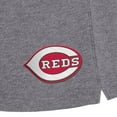 thumbnail image 4 of MLB Men's Shorts, 4 of 5