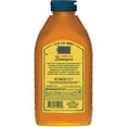 thumbnail image 4 of Local Hive Florida Raw & Unfiltered Honey (48 oz.), 4 of 12