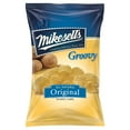 thumbnail image 1 of Mikesell's Groovy Potato Chips, 16 oz., 1 of 1