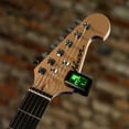 thumbnail image 4 of Washburn Sonamaster Deluxe Take The Stage Electric Guitar Pack, 4 of 6