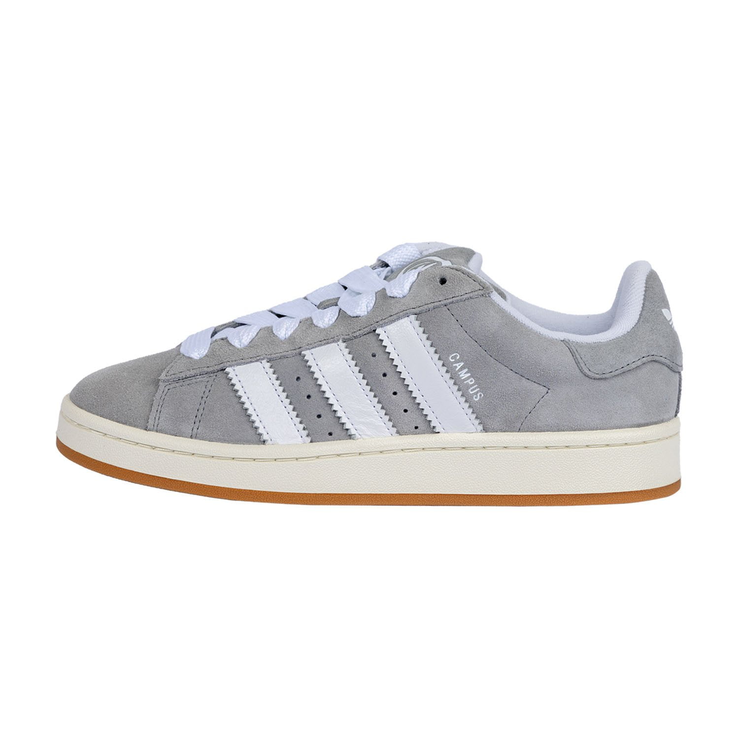 adidas gazelle silver green womens adidas Campus 00s Grey White