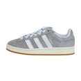 thumbnail image 3 of Adidas Campus 00S Sneaker, 3 of 6