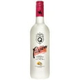 thumbnail image 1 of Don Q Pasion Puerto Rican Rum 750 ml, 1 of 1