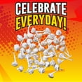 thumbnail image 2 of TNT Fireworks Snaps, 2 of 4