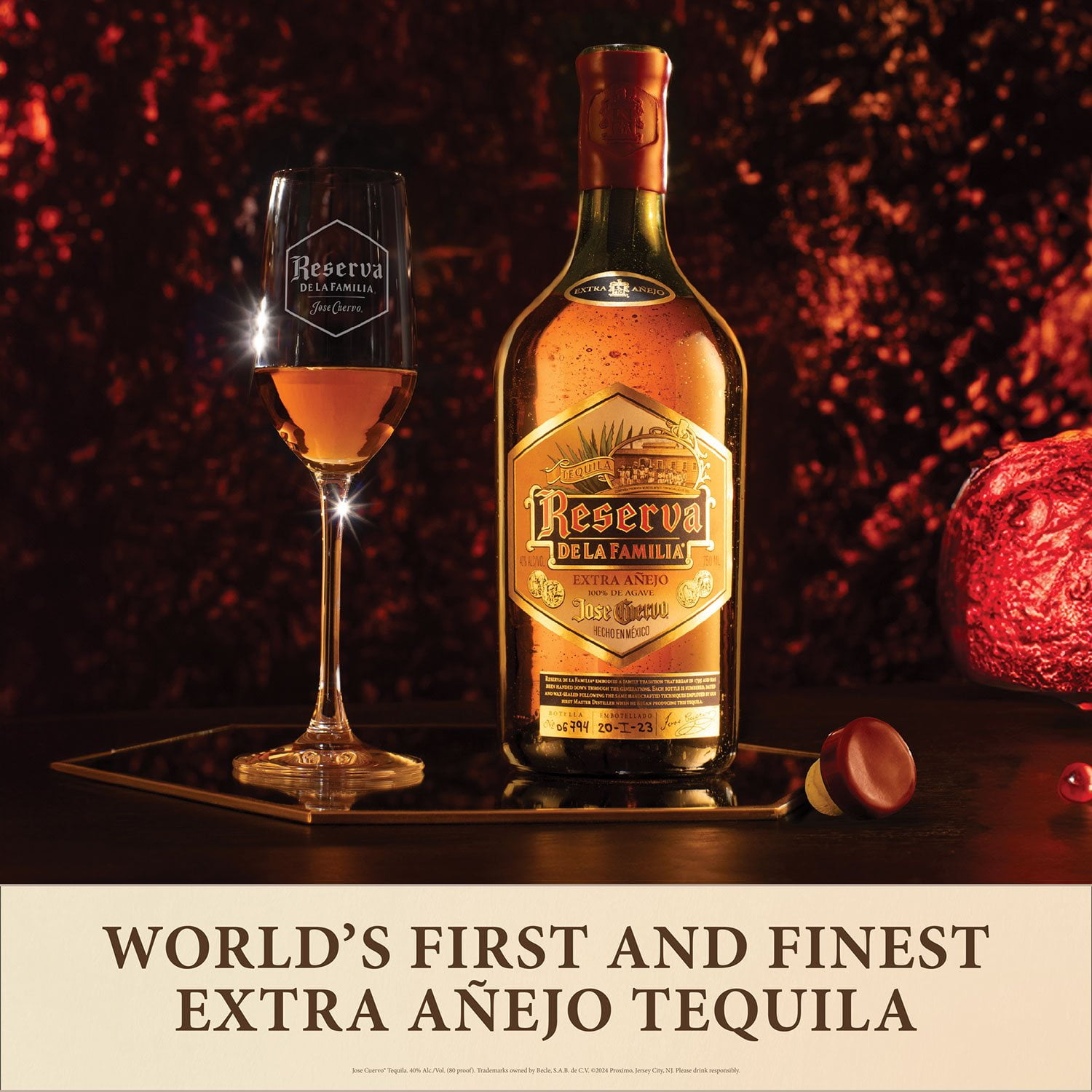 その他 Jose Cuervo Reserva de la Familia reserva_de_la_familia_2025__89