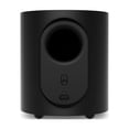 thumbnail image 8 of VIZIO 2.1 Soundbar with Dolby Atmos and DTS:X, QuickFit® Compatible, 8 of 12
