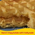 thumbnail image 12 of Eggo Homestyle Waffles, Frozen 60 ct., 12 of 12