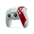 thumbnail image 4 of DualSense Wireless Controller – God of War 20th Anniversary Limited Edition, 4 of 6