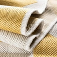 thumbnail image 5 of Jill Zarin Napa Outdoor Rug, 5 of 8