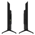 thumbnail image 14 of VIZIO 32" Class Quantum Series HD QLED Smart TV, 14 of 16