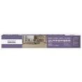 thumbnail image 11 of Select Surfaces Hemingway Rigid Core Vinyl Plank Flooring, 11 of 12