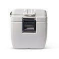 thumbnail image 6 of Igloo 150-Quart MaxCold Cooler, 6 of 10