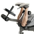 thumbnail image 9 of Marcy Olympic Weight Bench, 9 of 10