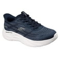 thumbnail image 1 of Skechers Men's Hands Free Skech-Edge Swift Fit Sneaker, 1 of 6