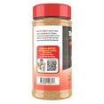 thumbnail image 7 of Dan-O's Spicy Seasoning, 8.9 oz., 7 of 8