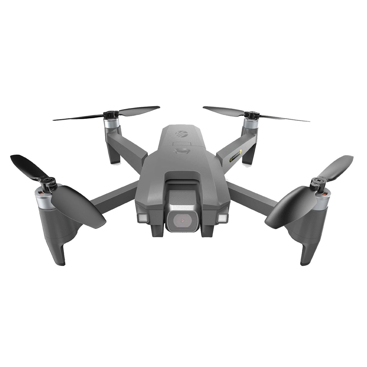 (希少)ALNIC Vivi-drive Vivitar VTI Phoenix Foldable Camera Drone - Samsclub.com