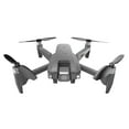 thumbnail image 1 of Vivitar VTI Phoenix Foldable Camera Drone, 1 of 9