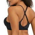 thumbnail image 8 of Maidenform M Women's 2-Pack Wire-Free Lifting Bra, 8 of 10