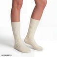 thumbnail image 3 of Hunter Women's 4-Pack Boot Socks, 3 of 5
