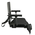 thumbnail image 3 of Member's Mark Hard Arm Stadium Bleacher Seat, 3 of 8