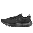 thumbnail image 2 of Under Armour Men's Phade RN 2 Running Shoes, 2 of 3