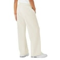 thumbnail image 2 of Member's Mark Girls Sandwash Pant, 2 of 6