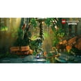 thumbnail image 2 of LEGO Horizon Adventures, PlayStation 5, 2 of 8