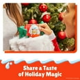 thumbnail image 3 of Kinder Joy Eggs, Treat Plus Toy, 0.7 oz., 12 pk., 3 of 3