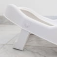 thumbnail image 8 of Regalo Infant Ergonomic Bather, 8 of 9