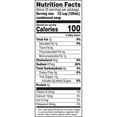 thumbnail image 3 of Campbell's Condensed Cream of Mushroom Soup (10.5 oz., 10 pk.), 3 of 4