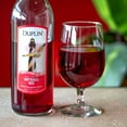 thumbnail image 2 of Duplin Winery Hatteras Red 750 ml, 2 of 9