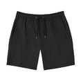 thumbnail image 5 of Member's Mark Men's Tech Pull on Short, 5 of 6