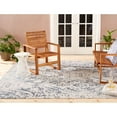 thumbnail image 9 of Nicole Miller New York Patio Sofia Juniper Area Rug, 9 of 9